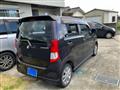 2011 Suzuki Wagon R