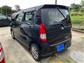 2011 Suzuki Wagon R