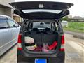 2011 Suzuki Wagon R