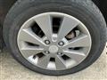 2011 Suzuki Wagon R
