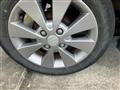 2011 Suzuki Wagon R