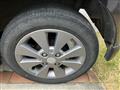 2011 Suzuki Wagon R
