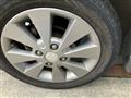 2011 Suzuki Wagon R