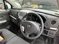 2011 Suzuki Wagon R