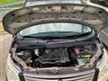 2011 Suzuki Wagon R