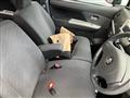 2011 Suzuki Wagon R