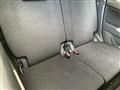 2011 Suzuki Wagon R