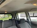 2011 Suzuki Wagon R