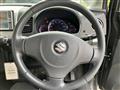 2011 Suzuki Wagon R