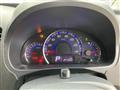 2011 Suzuki Wagon R