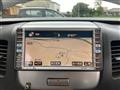 2011 Suzuki Wagon R