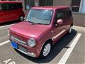 2014 Suzuki Alto