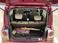 2014 Suzuki Alto