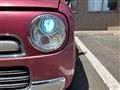 2014 Suzuki Alto