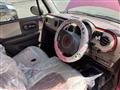 2014 Suzuki Alto