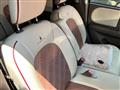 2014 Suzuki Alto
