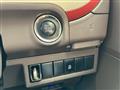 2014 Suzuki Alto