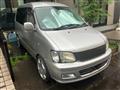 2000 Toyota Townace Noah