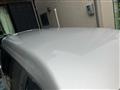 2000 Toyota Townace Noah