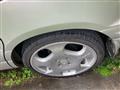 2000 Toyota Townace Noah