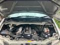 2000 Toyota Townace Noah
