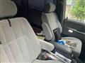 2000 Toyota Townace Noah