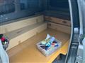 2000 Toyota Townace Noah