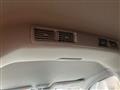 2000 Toyota Townace Noah