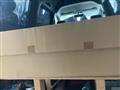 2000 Toyota Townace Noah