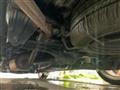 2000 Toyota Townace Noah