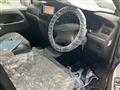 2000 Toyota Townace Noah