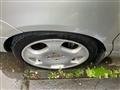 2000 Toyota Townace Noah
