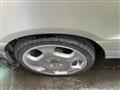 2000 Toyota Townace Noah