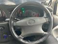 2000 Toyota Townace Noah