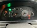 2000 Toyota Townace Noah