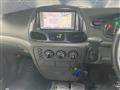 2000 Toyota Townace Noah