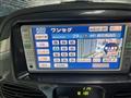 2000 Toyota Townace Noah