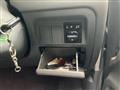 2000 Toyota Townace Noah
