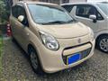 2011 Suzuki Alto