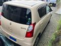 2011 Suzuki Alto