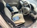2011 Suzuki Alto