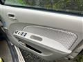 2011 Suzuki Alto