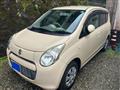 2011 Suzuki Alto