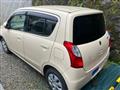 2011 Suzuki Alto