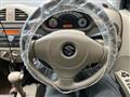 2011 Suzuki Alto