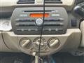 2011 Suzuki Alto