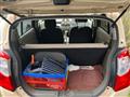 2011 Suzuki Alto