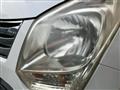2013 Suzuki Wagon R