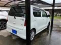 2013 Suzuki Wagon R