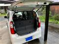 2013 Suzuki Wagon R